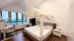 Leedon Park (D10), Detached #498096001